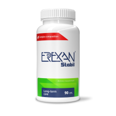 EREXAN Stabil