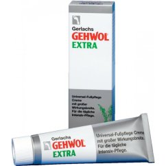 Gehwol Extra