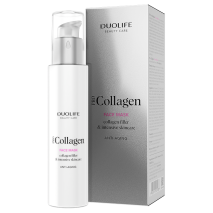 DuoLife Collagen Face Mask