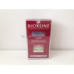 Bioxsine  sérum sprej forte