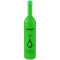 DuoLife Chlorofil