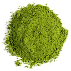 Čaj zelený Matcha Japan