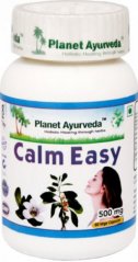 Calm Easy