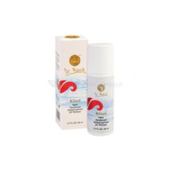 Deodorant Kiwi pre ženy