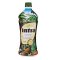 INTRA extrakt z 23 bylín 950 ml