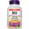 Vitamín B12 1000 mcg