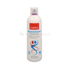 BasenSchauer® zásaditý sprchový gél - 250 ml