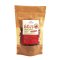 Goji