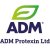 Protexin