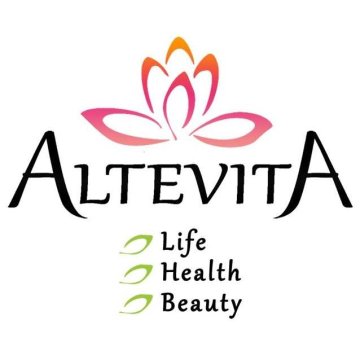 ALTEVITA