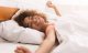 Ako podporiť dobrý spánok
