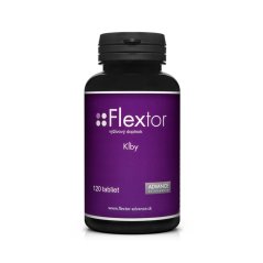 Flextor