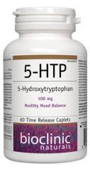 5-HTP 100 mg
