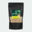 Konopné semienko lúpané 250 g