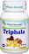 Triphala