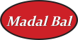 Madal Bal