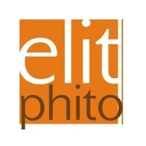 Elitphito