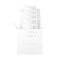 LAZIZAL® Advanced Face Lift Serum - vzorka