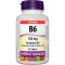 Vitamín B6 (pyridoxín)