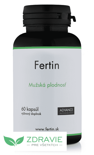 Fertin