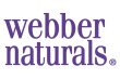 Webber Naturals