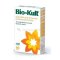 BIO-KULT® Everyday 14 tráviace ústrojenstvo