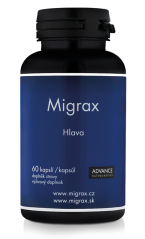 Migrax