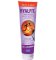 HYALFIT gél hrejivý 150 ml