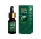 CBD olej 10%