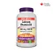 Vápnik (calcium) + Vitamín D3 500 mg /200 IU