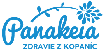 Panakeia