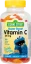 Sesame Street® Vitamín C 125 mg pre deti