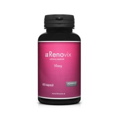 Renovix