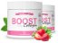BreastExtra BOOST Collagen