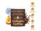 Collagen coffee