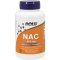 NAC - ochrana proti voľným radikálom 600 mg