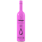 DuoLife Collagen