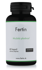 Fertin