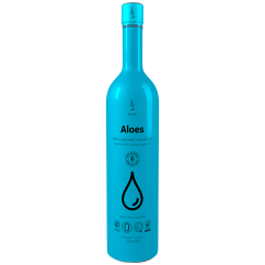 DuoLife Aloes