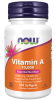 Vitamín A