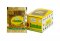 Link Samahan čaj 25x4g