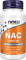 NAC - ochrana proti voľným radikálom 1000 mg