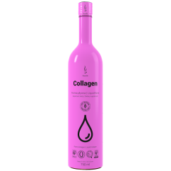 DuoLife Collagen