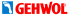 GEHWOL
