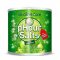 ZĽAVA 45% pHour Salts (pH soli)