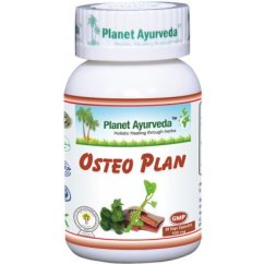 Osteo Plan