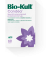 BIO-KULT Candéa