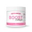 BreastExtra BOOST Collagen