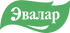 EVALAR