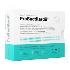 DuoLife ProBactilardii